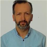 Sükrü