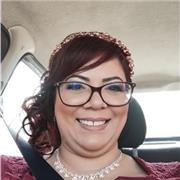 Professora multifuncional