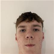 Jamie McDuff