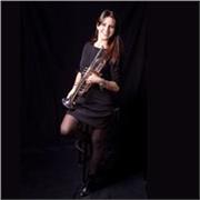 Ripetizioni, aiuto compiti, doposcuola e orientamento scolastico. Supporto personalizzato per scuola primaria e scuola secondaria di primo grado