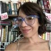 Lezioni di spagnolo online con insegnante madrelingua dall’Argentina.