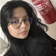 Dou aula de matemática para alunos do fundamental até os alunos do ensino médio