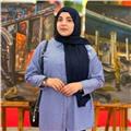 Resim Öğretmeniyim ve ilkokul, ortaokulu , ortaöğretim hobisi , geliştirme, özel ve sınavları , ünivertenek sınavlarına çalııyorum
