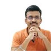 I will provide precise and affordable chemistry tutions