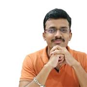 Netaji M