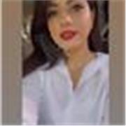 Get the Grades You Want: Learn Math with a Professional and Compassionate Math Teacher