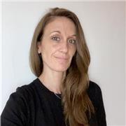 Virginie