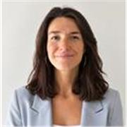 Eléonore