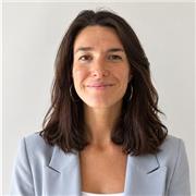 Eléonore