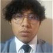 Clases particulares de matemática para chicos hasta nivel secundario