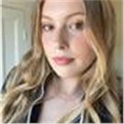 English tutor with multiple years of experience offering private remote lessons to children for their 11+ exams and GCSEs.