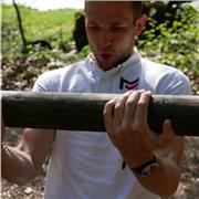 Coach sportif à domicile (Remise en forme, perte de poids, course...)