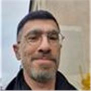 Je vous apprend des méthodes et des principes graphiques fonctionnel pour vous aider à percevoir et exprimer vos idées par le dess