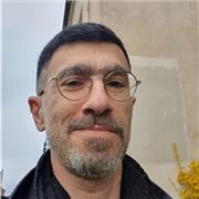 Stéphane