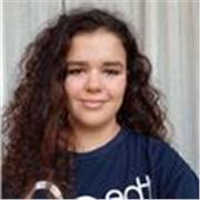 Ragazza frequentante la Quinta liceo scientifico offre lezioni di matematica, inglese, matematica, italiano e filosofia per ragazzi fino alla seconda liceo