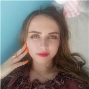 Online Latin lessons (up to B1 level) with an experienced teacher