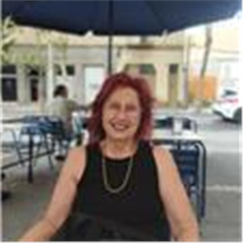 user photo
