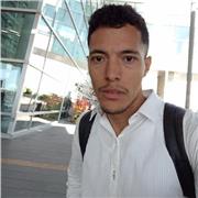 Necesitas un tutor de español privado? , yo te ayudo.