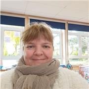 Professeur des écoles donne des cours particuliers