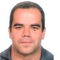 Miguel Ángel
