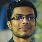 Sourabh