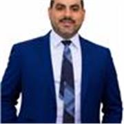 Clases particulares de matemáticas y física