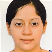 Roshni
