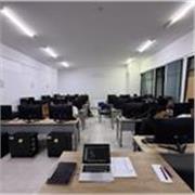 Profesora universitaria | Algoritmos en PSeInt y Redes de Datos | Clases online