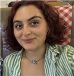 Dynamic French Tutor and Teaching Assistant Offering Personalised Lessons for Success!