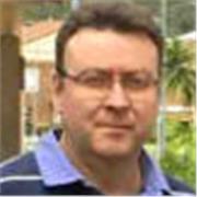 Ingeniero Industrial en Plasencia