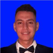 Clases particulares económicas de inglés y refuerzo escolar en cualquier materia (para niños)