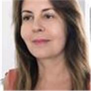 Português para estrangeiros: aprenda a língua e viva o Brasil com mais autonomia! 🇧🇷