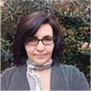 Italiano per stranieri, conversazione e grammatica. Madrelingua, laurea quinquennale, studi classici.