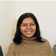 Englischlehrer für alle Altersgruppen, Hilfe beim Lernen und bei den Hausaufgaben