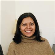 Englischlehrer für alle Altersgruppen, Hilfe beim Lernen und bei den Hausaufgaben