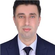 Mert