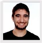 Doy clases particulares de matemáticas y de física tanto presencial como online