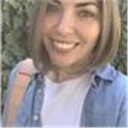 I’m a friendly and patient Spanish tutor who makes learning enjoyable and personalized to each student’s needs