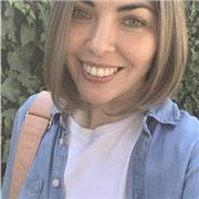 Javi