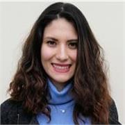 Studentessa e tutor con un grande interesse per le lingue e le culture straniere (inglese, francese, spagnolo)