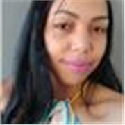 Não tenho experiência. Cursando o 6° período de Letras