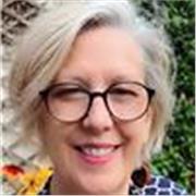 Build your skills! Native ESL tutor with 20 years experience offers online lessons to children and adults. 