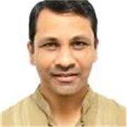 I have been a Chemistry educator for over two and a half decades with experience in Cambridge, IB and Indian boards.