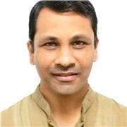 I have been a Chemistry educator for over two and a half decades with experience in Cambridge, IB and Indian boards.