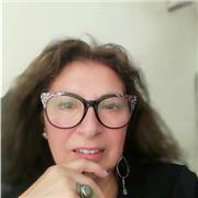 Clases español on line, desde cero. Tambien español chileno