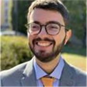 Lezioni di Biologia online per scuole medie e superiori da un Dottore di Ricerca in Oncologia