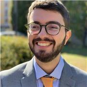 Lezioni di Biologia online per scuole medie e superiori da un Dottore di Ricerca in Oncologia