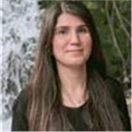 Zeynep