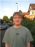 I'm an enthusiastic tutor with over 2 years of experience tutoring GCSE maths.