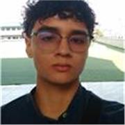 Clases de Matemáticas básicas con explicación clara, ejemplos prácticos y acompañamiento personalizado